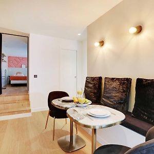 Apartamento de 2 Dormitorios